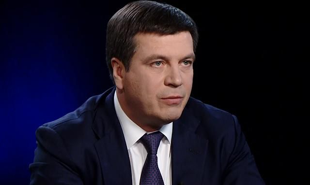 Военное положение в Украине: системы гражданской защиты переводят в режим особого периода Военное положение в Украине: системы гражданской защиты переводят в режим особого периода