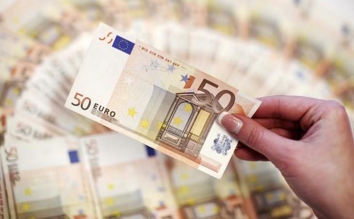 Фінансова допомога від ЄС: відомо, коли Україна отримає гроші Фінансова допомога від ЄС: відомо, коли Україна отримає гроші