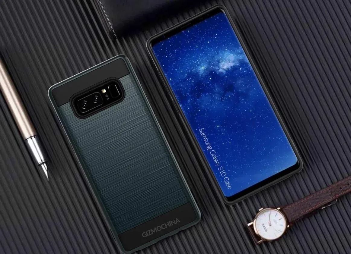 Samsung Galaxy S10 Samsung Galaxy S10