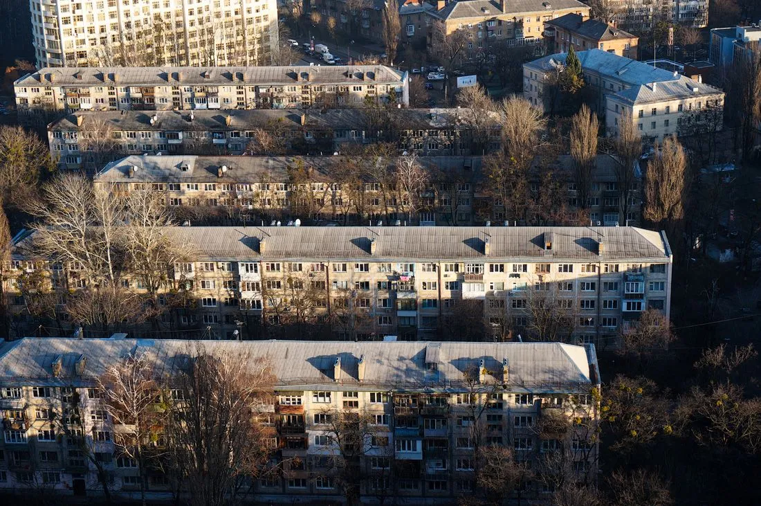 комерційна нерухомість хрущовки комерційна нерухомість хрущовки