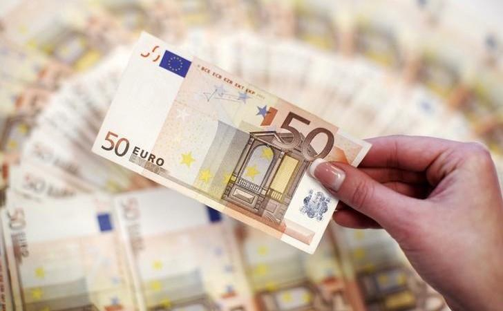 Финансовая помощь от ЕС: известно, когда Украина получит деньги