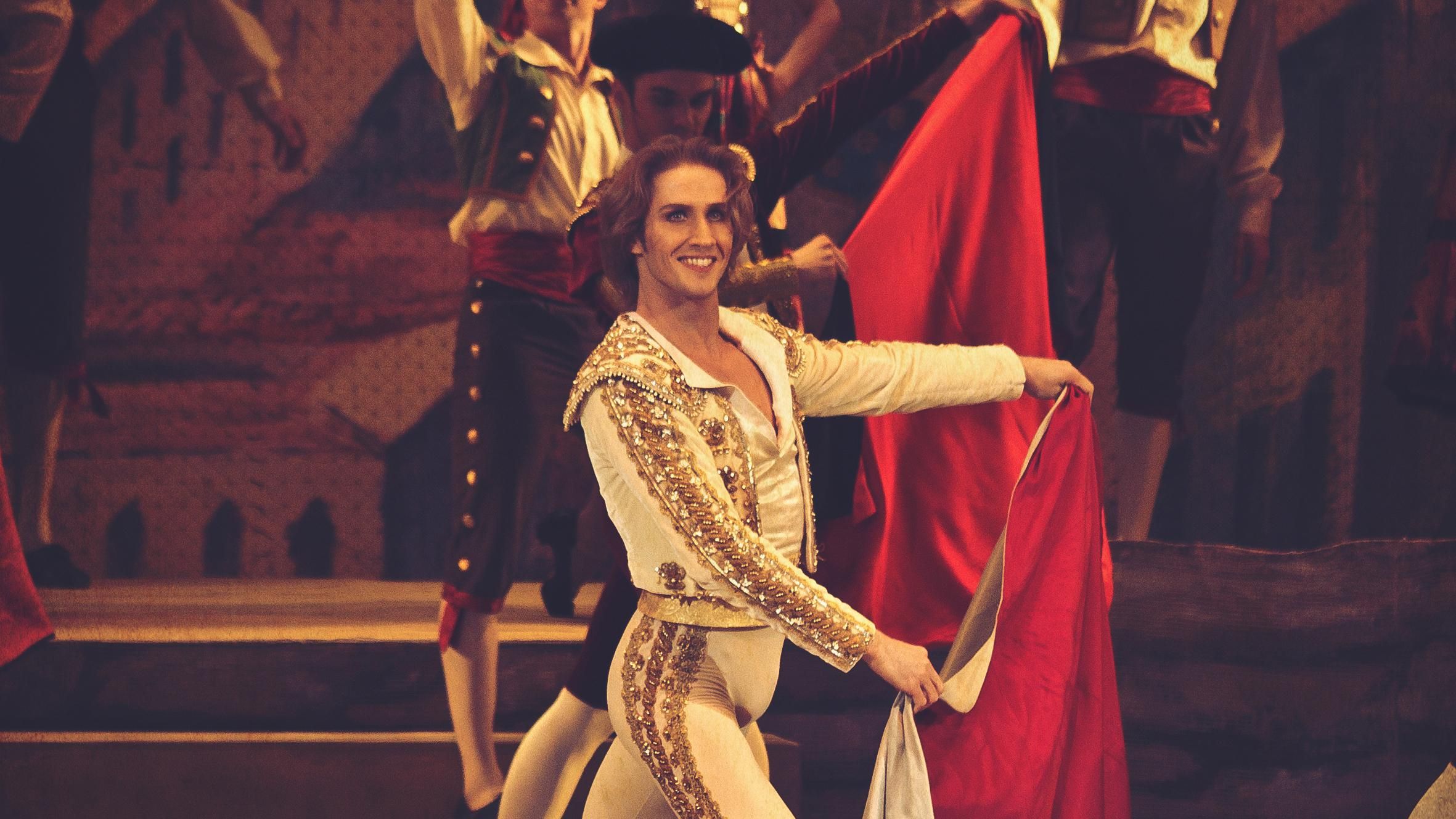 Відомого російського артиста не впустили в Україну Відомого російського артиста не впустили в Україну