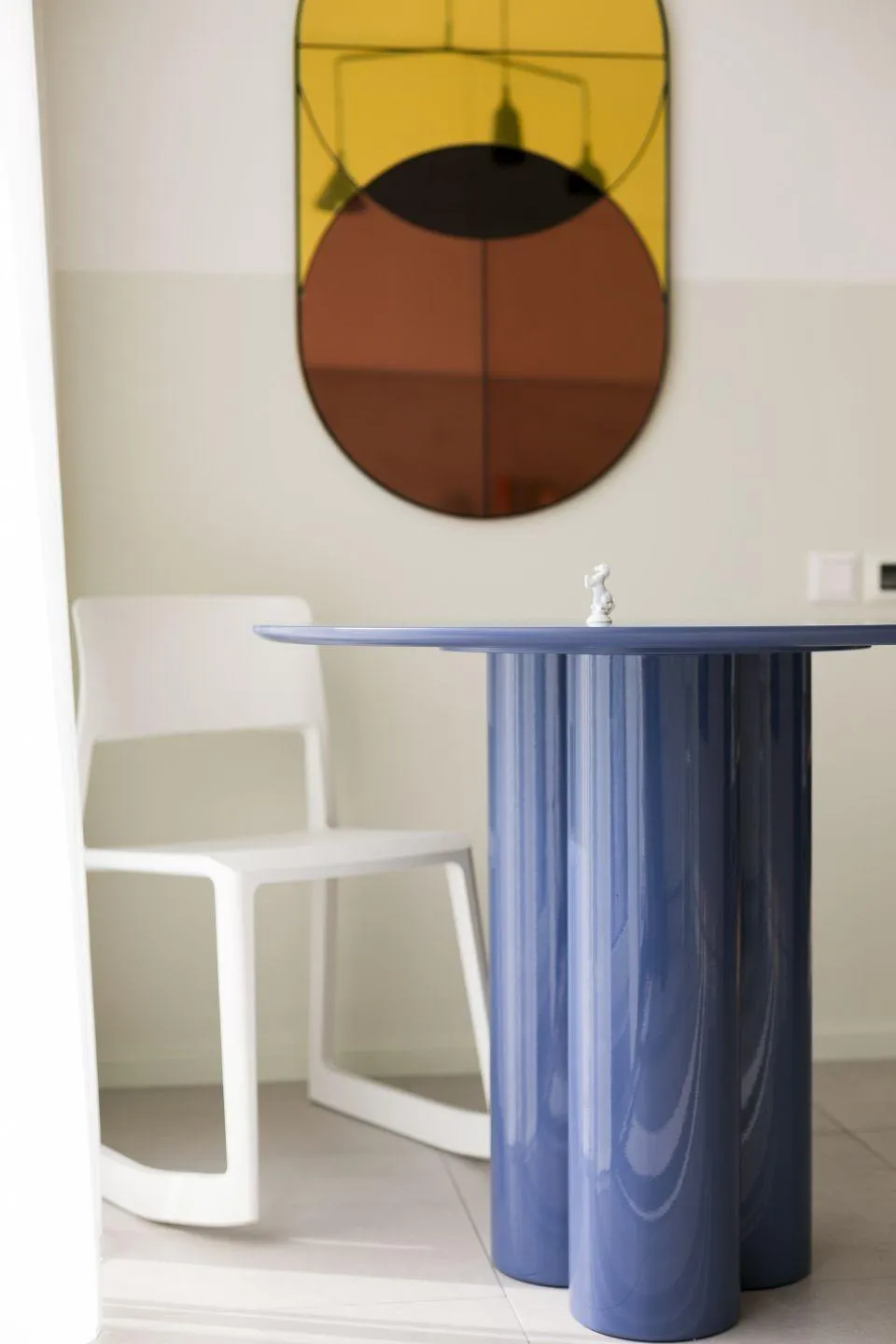 Інтер'єр квартира Одеса Інтер'єр квартира Одеса