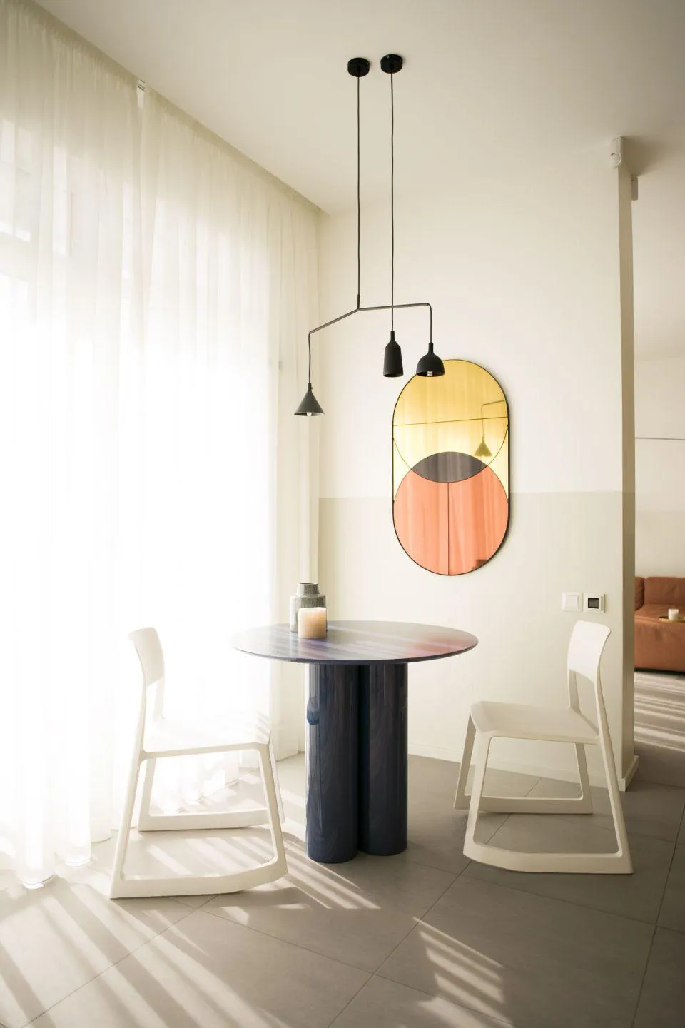 дизайн Одеса квартира інтер'єр дизайн Одеса квартира інтер'єр