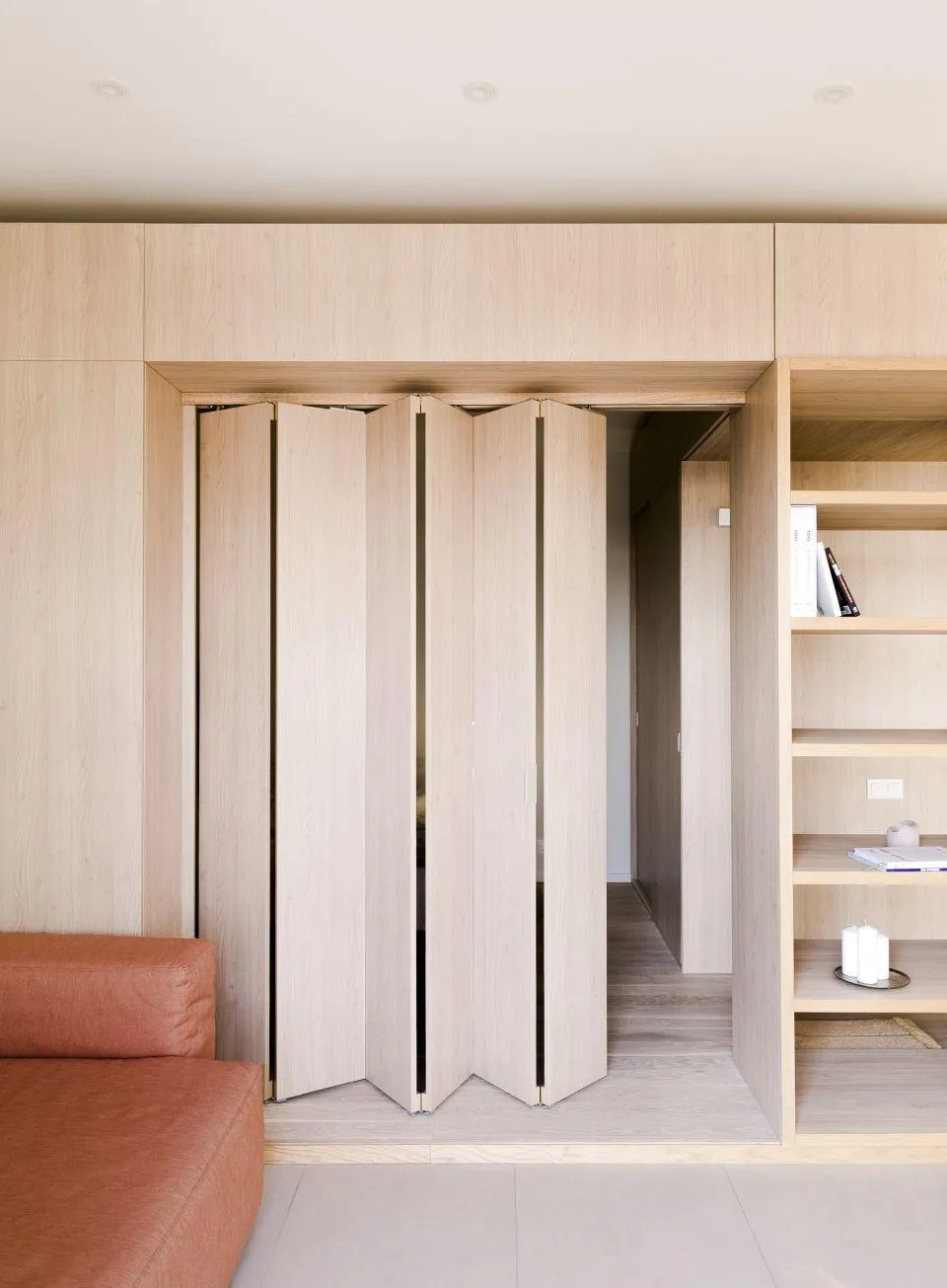 шафи перегородки квартира Одеса шафи перегородки квартира Одеса