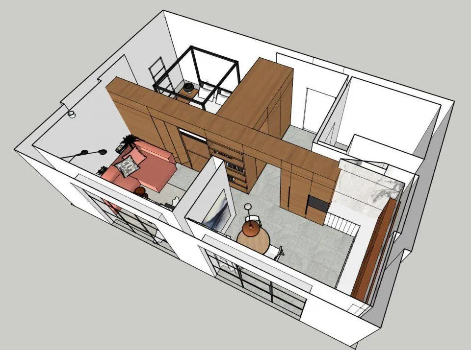 Одеса квартира планування Одеса квартира планування