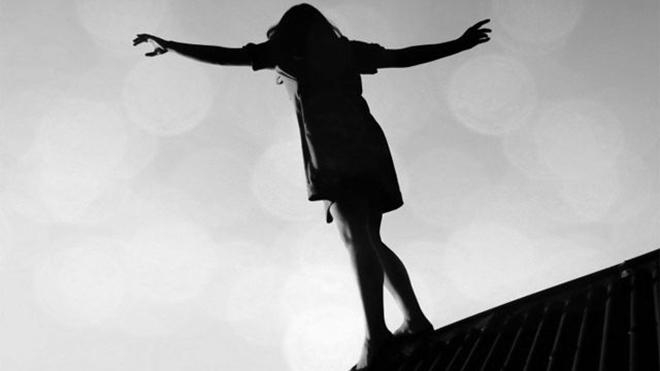 В России женщина с ребенком и пожилой матерью совершили тройное самоубийство