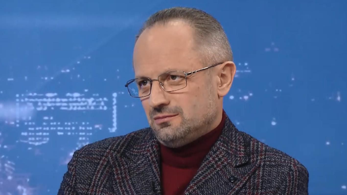 "Це катастрофа світу": дипломат заявив про наслідки скасування зустрічі Трампа з Путіним "Це катастрофа світу": дипломат заявив про наслідки скасування зустрічі Трампа з Путіним