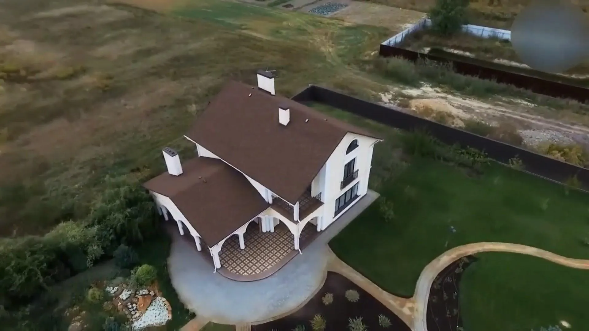 митрополит Павло митрополит Павло