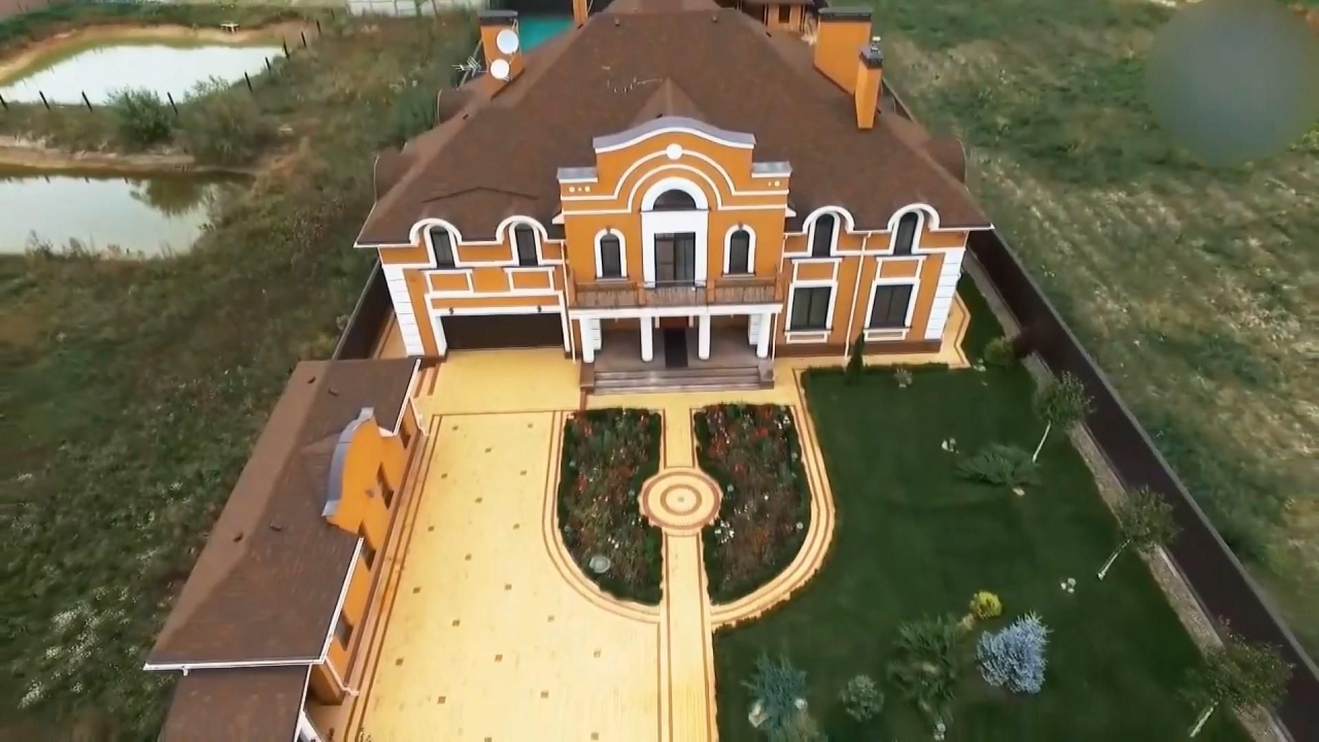 Где паша мерседес Где паша мерседес