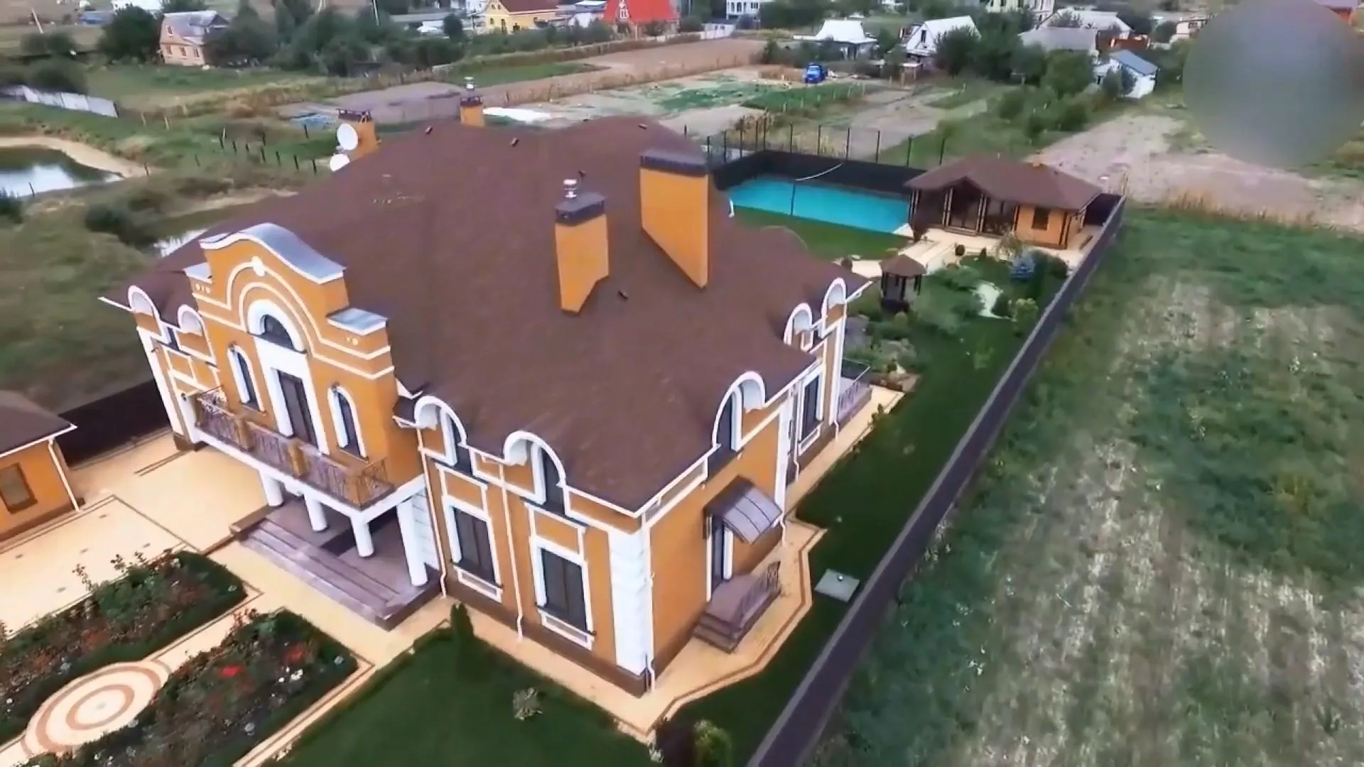 митрополит Павло митрополит Павло