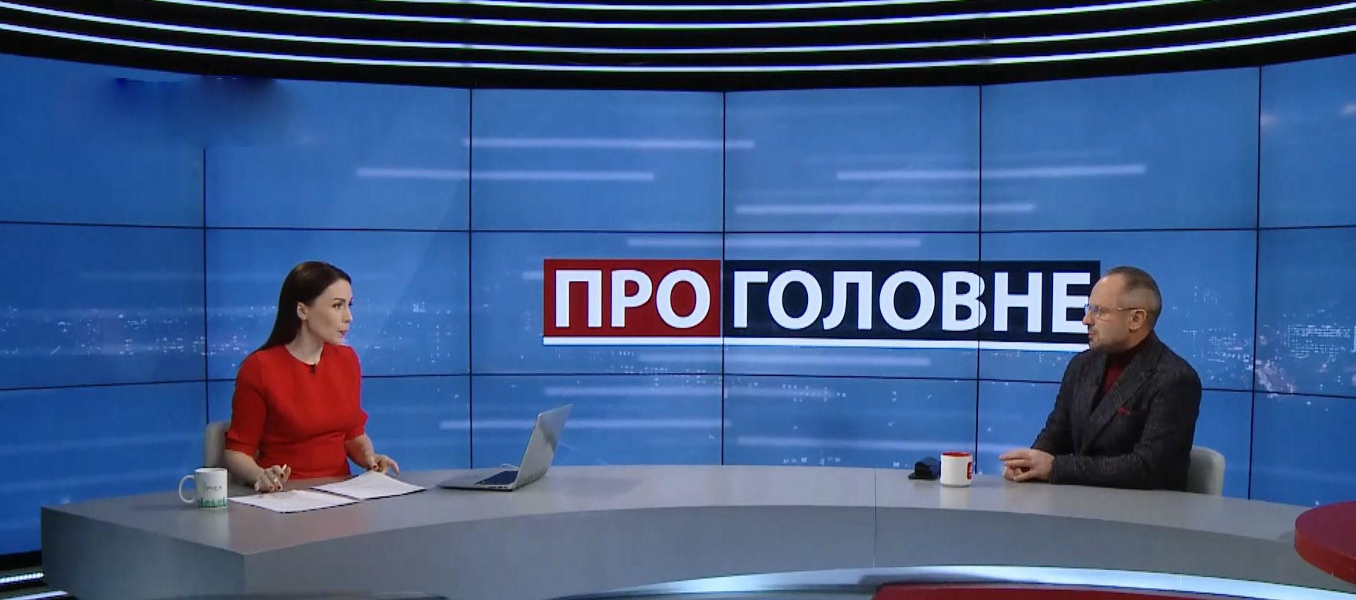 Чому Росії вигідно повернути Україні моряків та кораблі Чому Росії вигідно повернути Україні моряків та кораблі