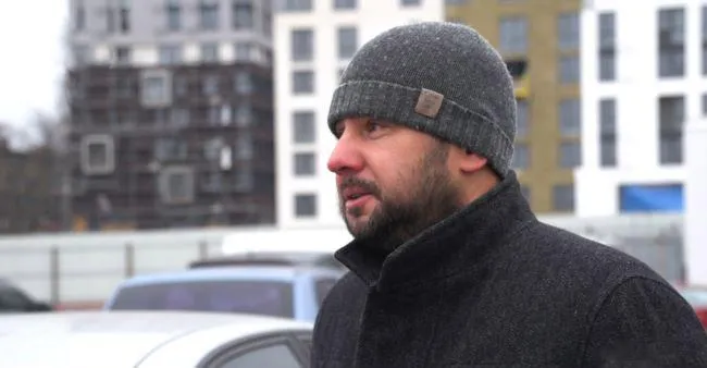 сергій книш сергій книш