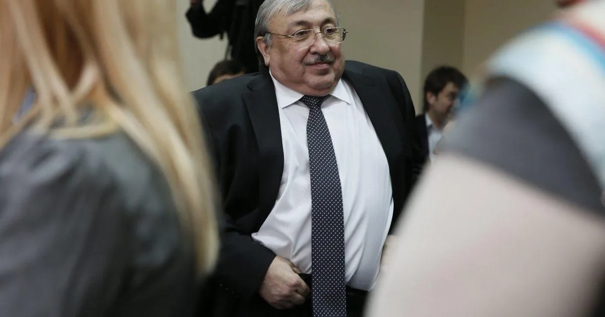 віктор татьков віктор татьков