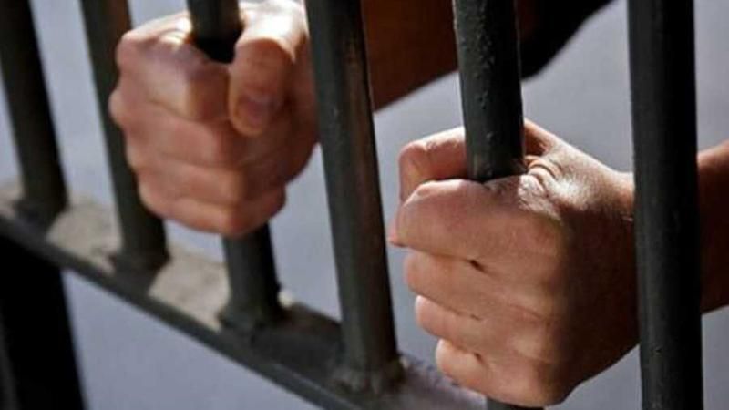 В Австрии во второй раз арестовали предполагаемого российского шпиона В Австрии во второй раз арестовали предполагаемого российского шпиона