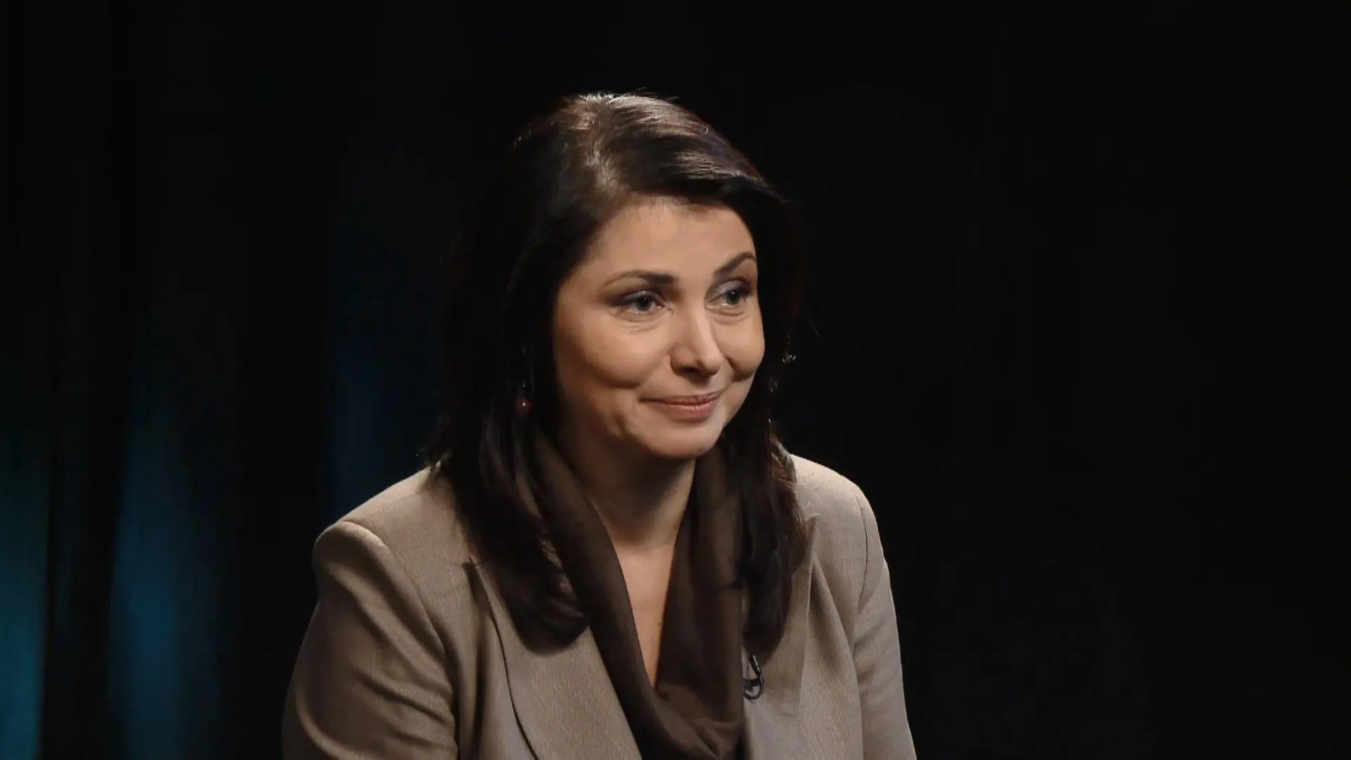 Ірина Фаріон Ірина Фаріон