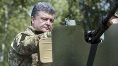 Воєнний стан і вибори-2019 в Україні: що задумав Порошенко Воєнний стан і вибори-2019 в Україні: що задумав Порошенко