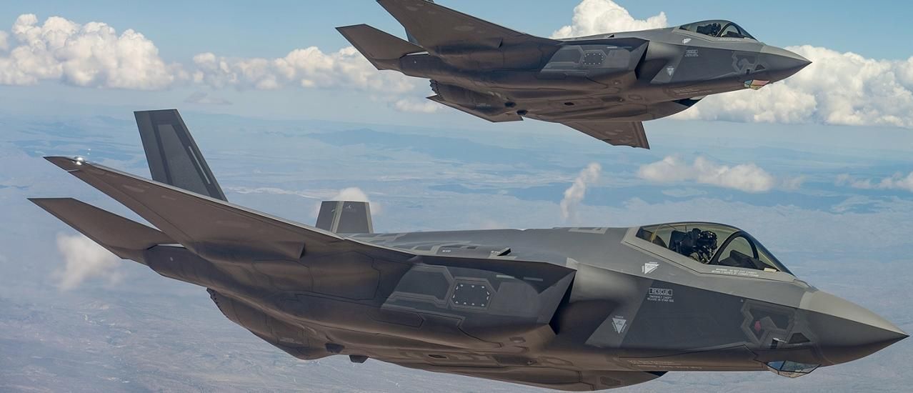 Сенат США вынес ультиматум Турции через системы С-400 Сенат США вынес ультиматум Турции через системы С-400