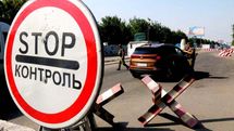 Военное положение в Украине: психолог посоветовал, как справиться со страхом и паникой