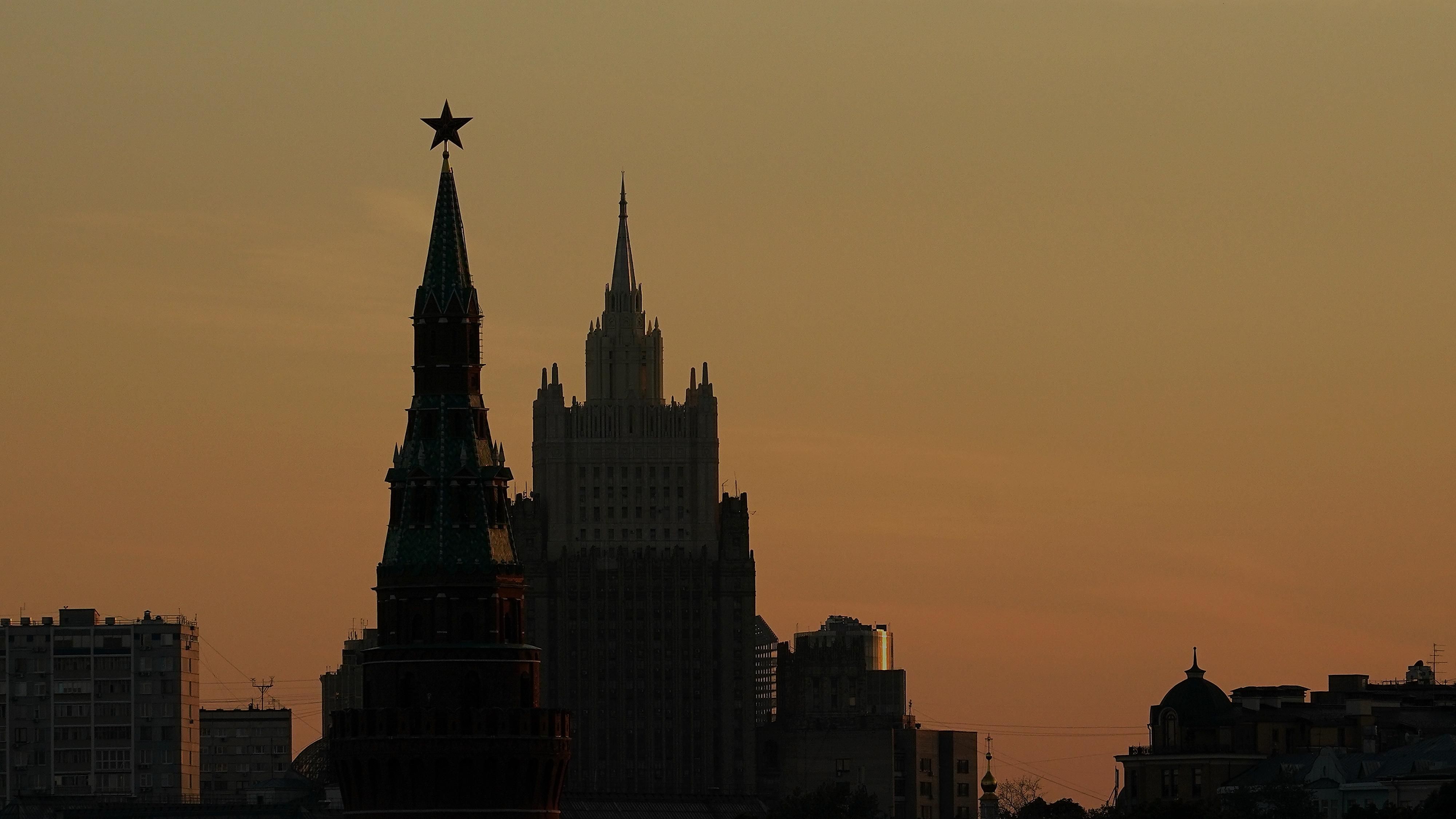 Абсолютно дебільна ідея Кремля створити "Новоросію" повністю провалилася, – експерт Абсолютно дебільна ідея Кремля створити "Новоросію" повністю провалилася, – експерт