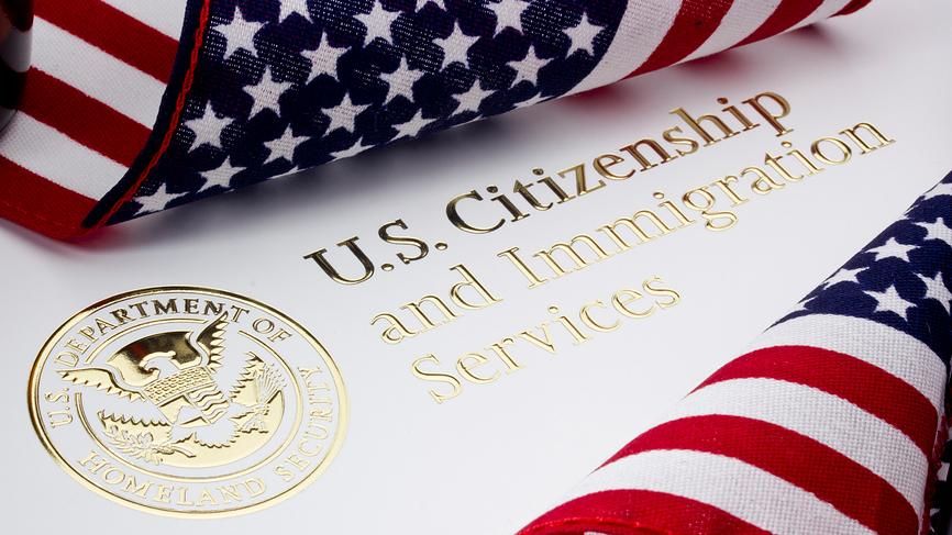 США меняют правила выдачи рабочих виз: кому дадут "зеленый свет"