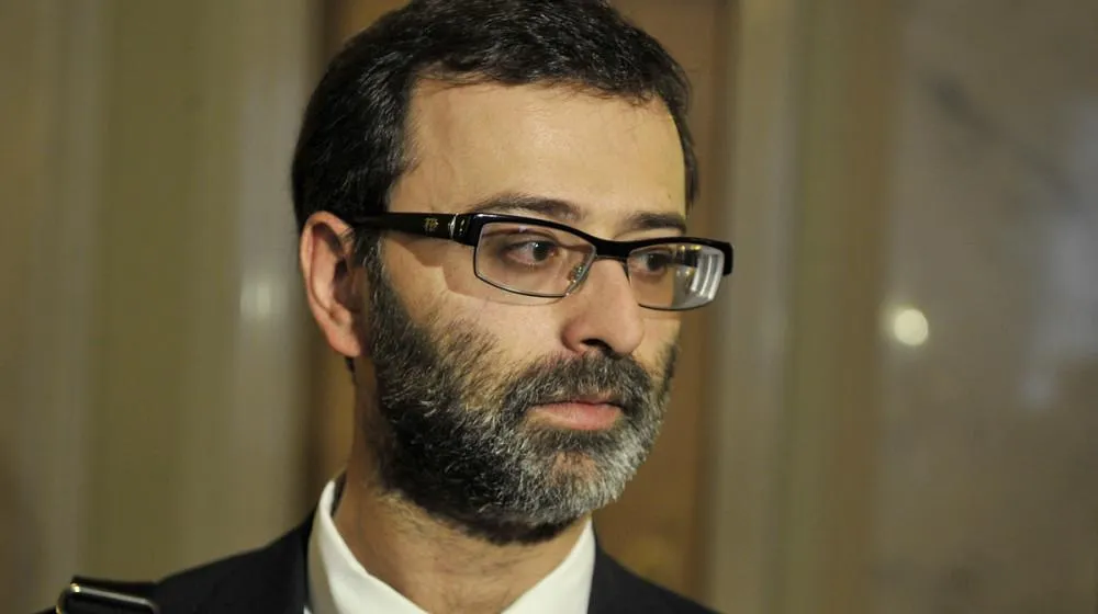 Георгій Логвинський Георгій Логвинський