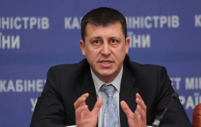 Святослав Протас Святослав Протас