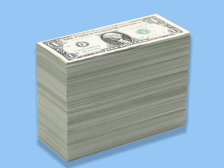 справа авіазаводу антонова справа авіазаводу антонова