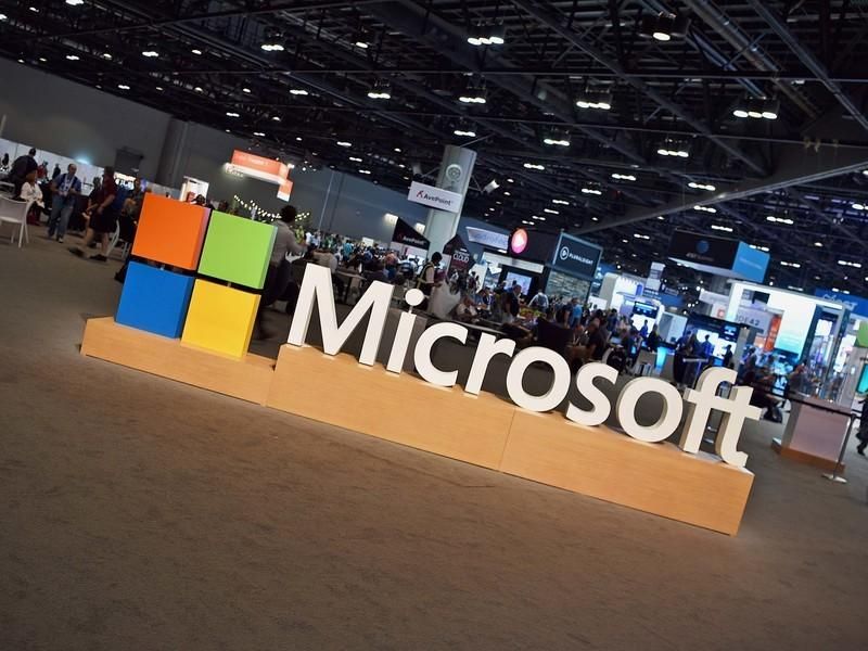 Опублікували дати наступних презентацій Microsoft: що представить корпорація Опублікували дати наступних презентацій Microsoft: що представить корпорація