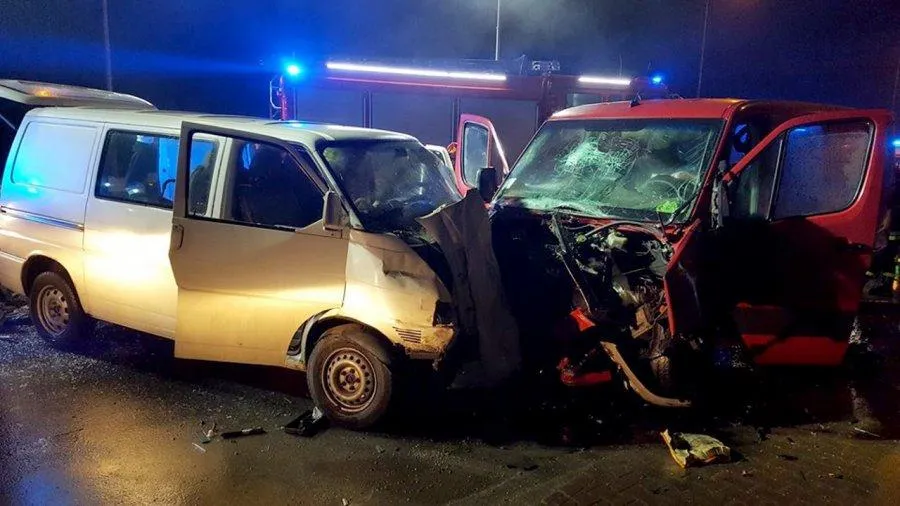 дтп краків дтп краків