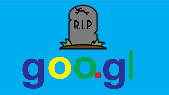 Google закроет мессенджер Hangouts