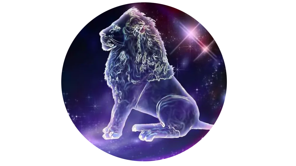 Гороскоп на 2022 рік Гороскоп на 2022 рік