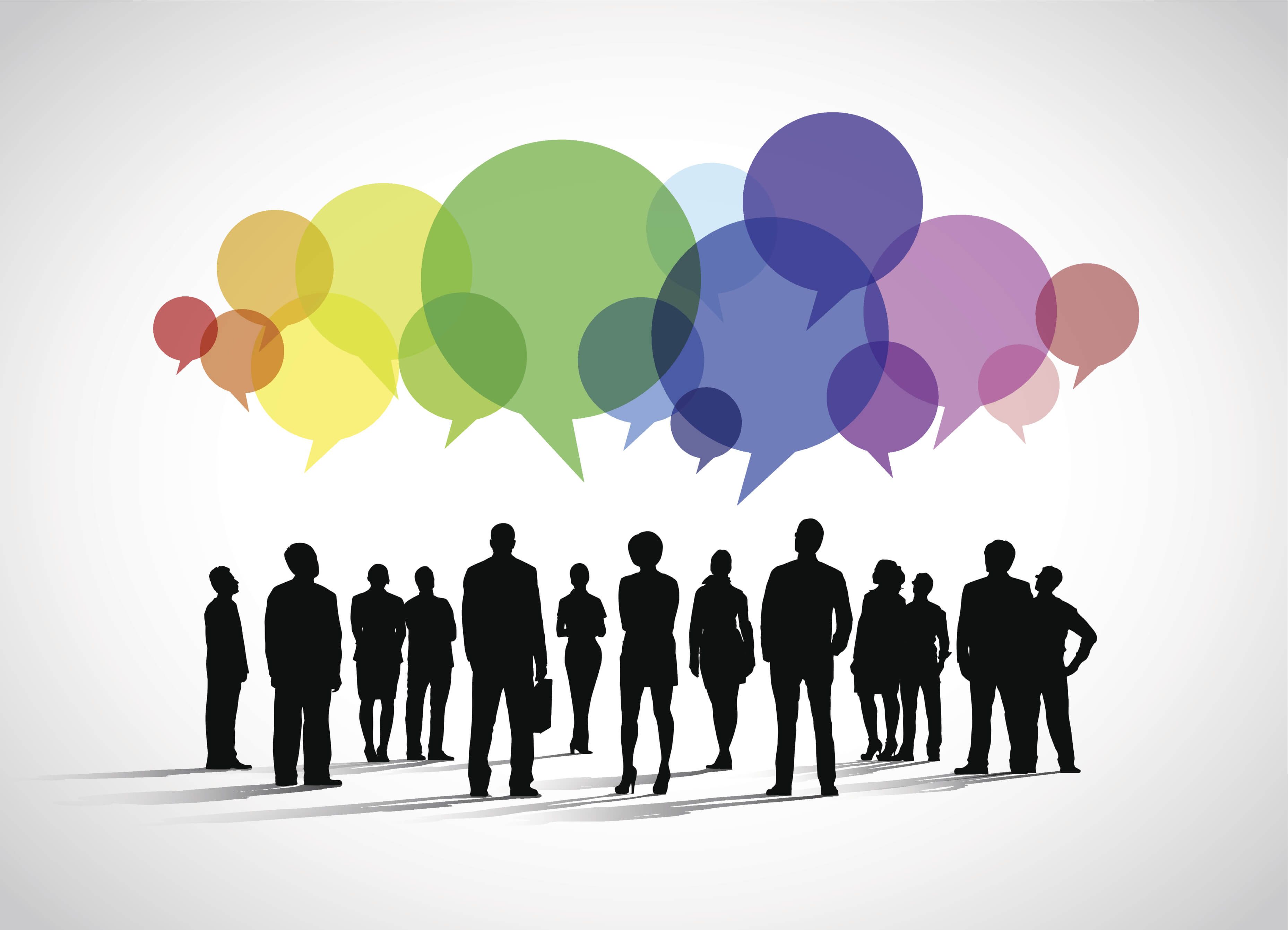 Скільки українців не люблять Росію: інфографіка Скільки українців не люблять Росію: інфографіка