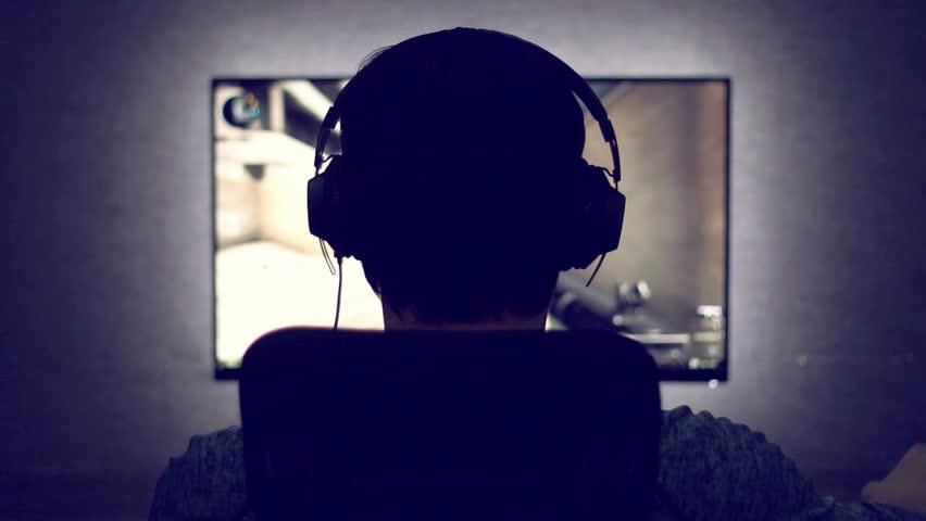 Valve змінила політику розповсюдження ігор в Steam: деталі нововведень Valve змінила політику розповсюдження ігор в Steam: деталі нововведень