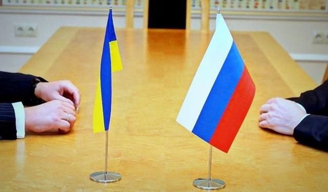 Чому раніше не було сенсу розривати договір про дружбу України з Росією: думка експерта