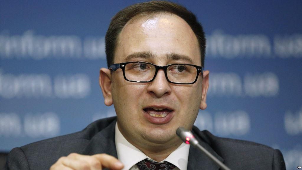 Як буде формуватися список адвокатів для полонених моряків: пояснення експерта Як буде формуватися список адвокатів для полонених моряків: пояснення експерта