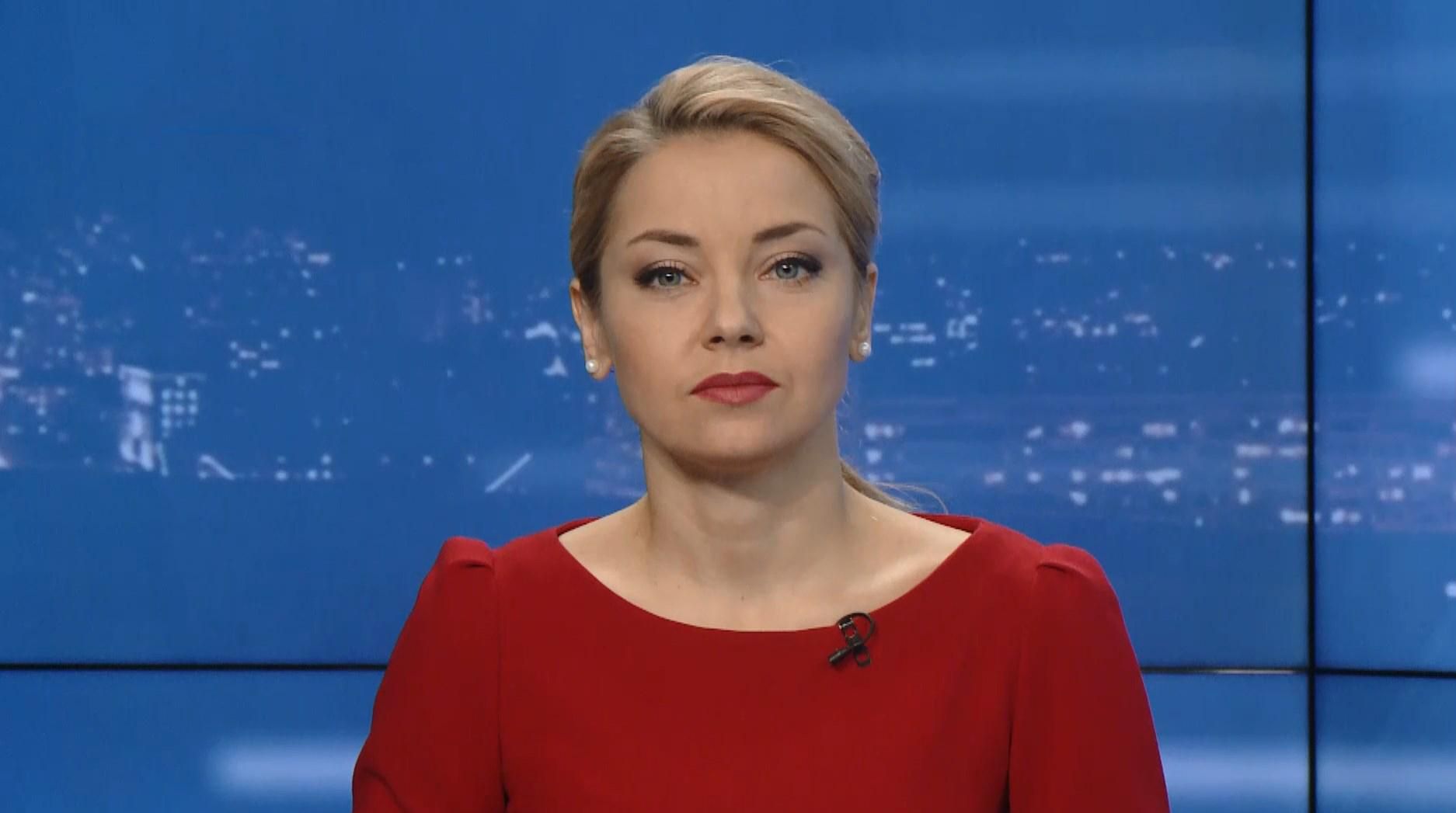 Выпуск новостей за 18:00: Сборы резервистов. Адвокаты для пленных моряков