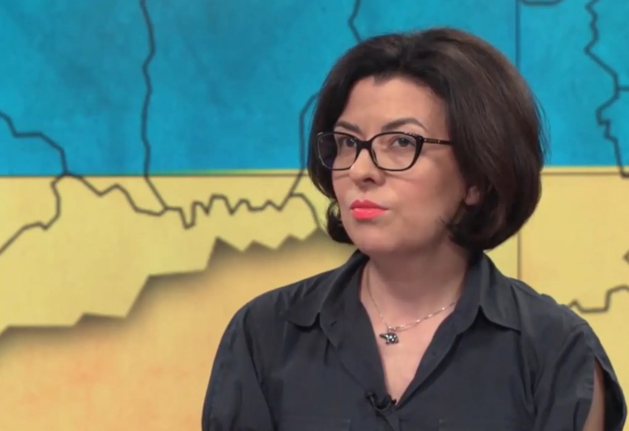 сироїд сироїд