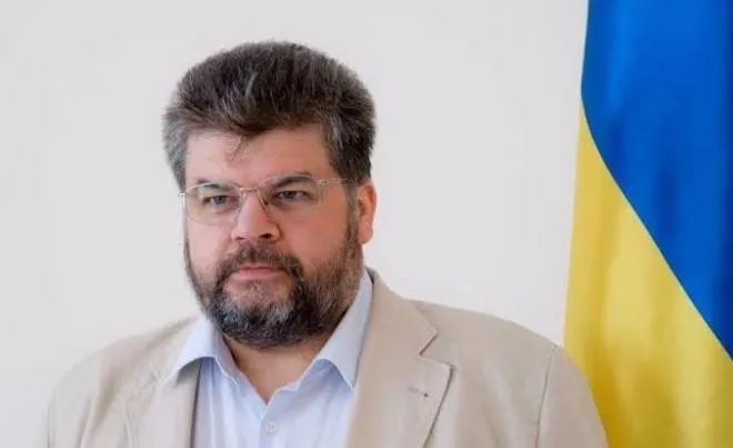 яременко яременко