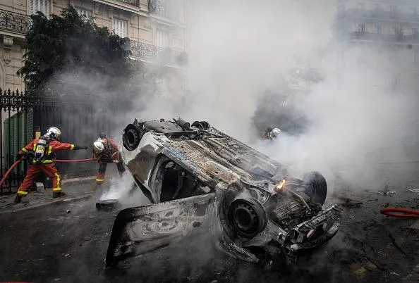 франція франція