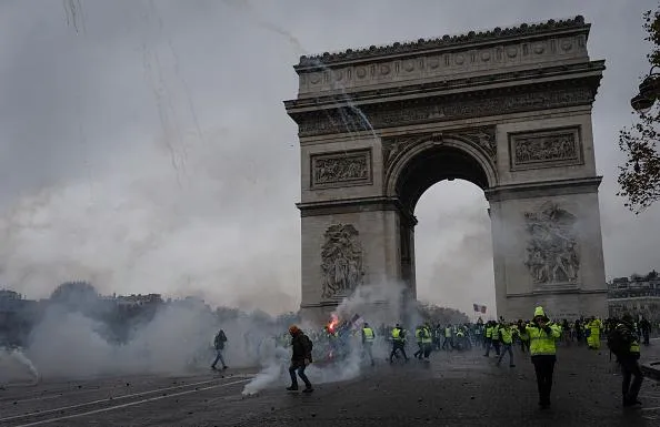 франція франція