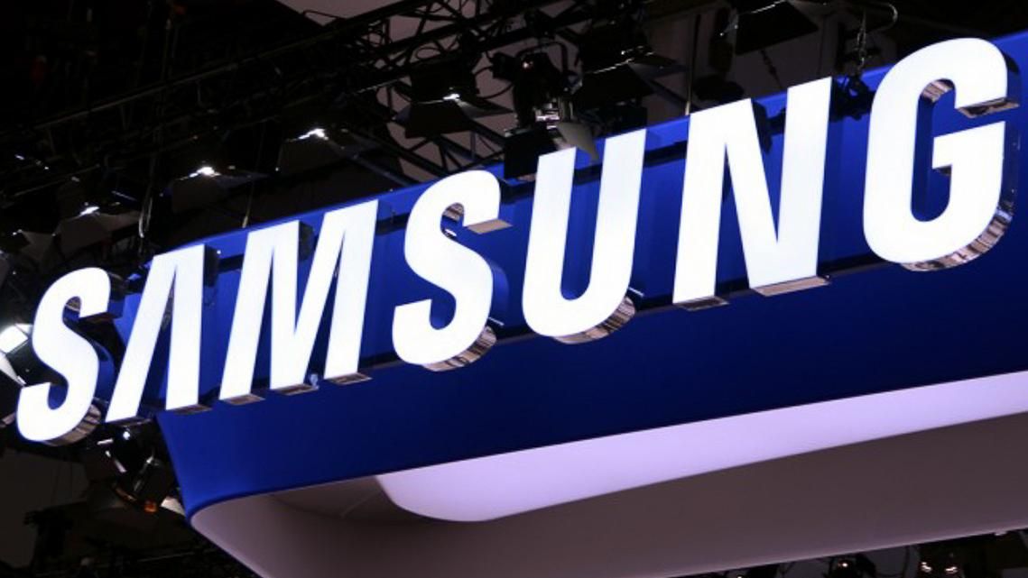 Samsung працює над абсолютно новим дисплеєм: деталі 