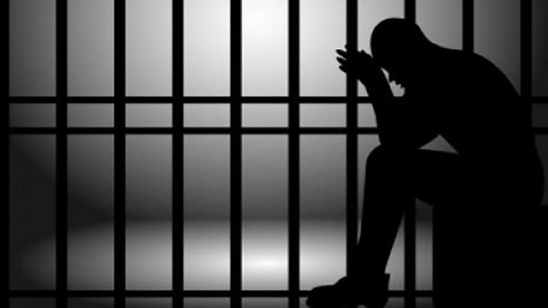 Українські моряки у полоні РФ: відомо, в яких умовах перебувають хлопці Українські моряки у полоні РФ: відомо, в яких умовах перебувають хлопці