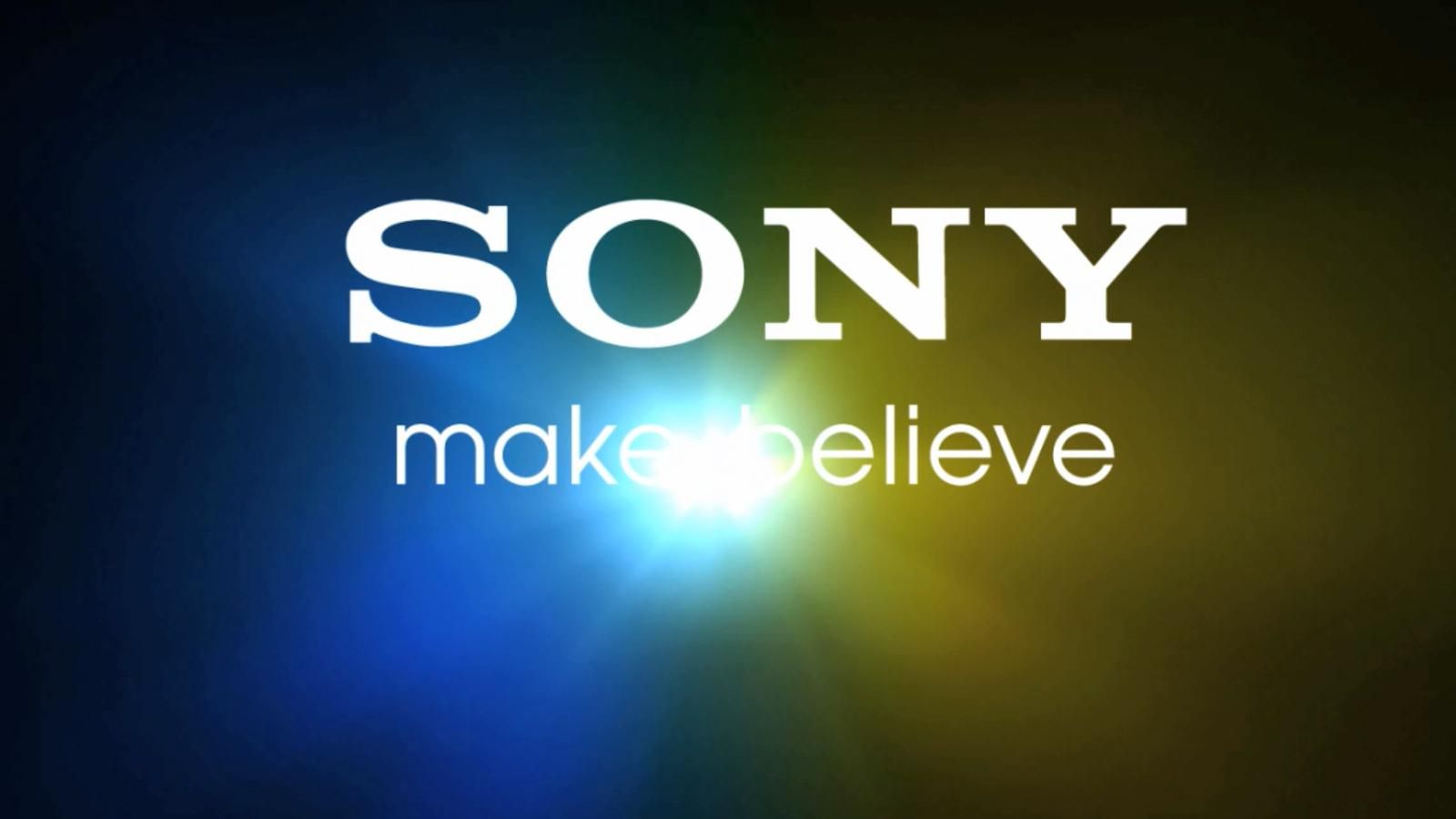 Sony запатентувала прозорий дисплей: як він працює