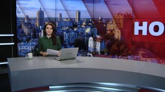 Выпуск новостей за 10:00 Запуск ракеты в США. Российские хакеры в Чехии