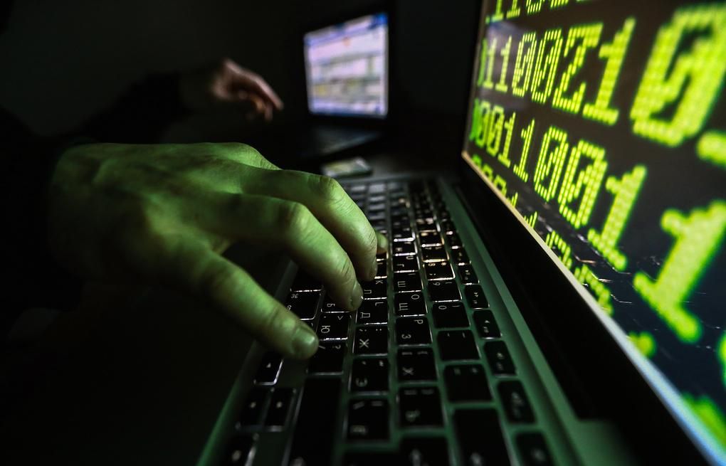 Чехія звинуватила російські спецслужби в кібератаках на МЗС і Міноборони