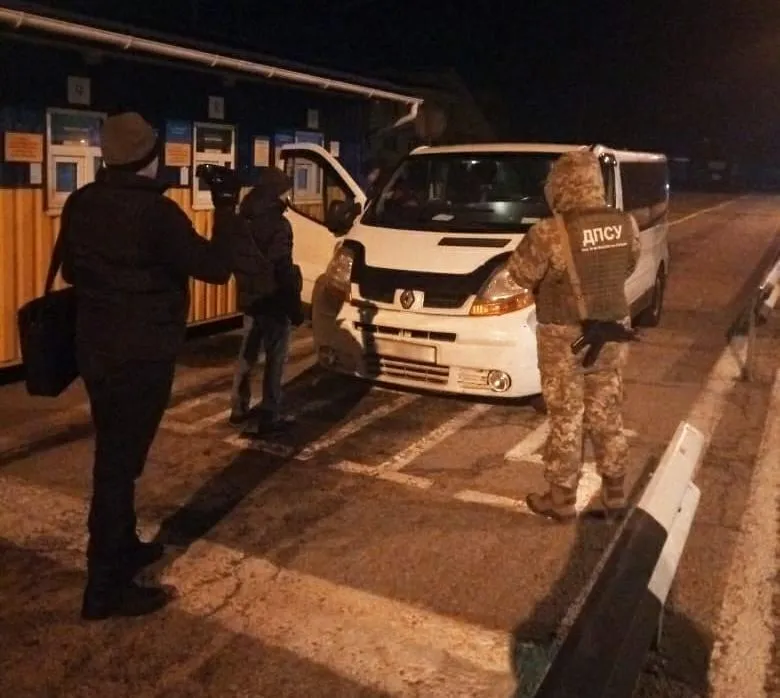 крим росія україна крим росія україна