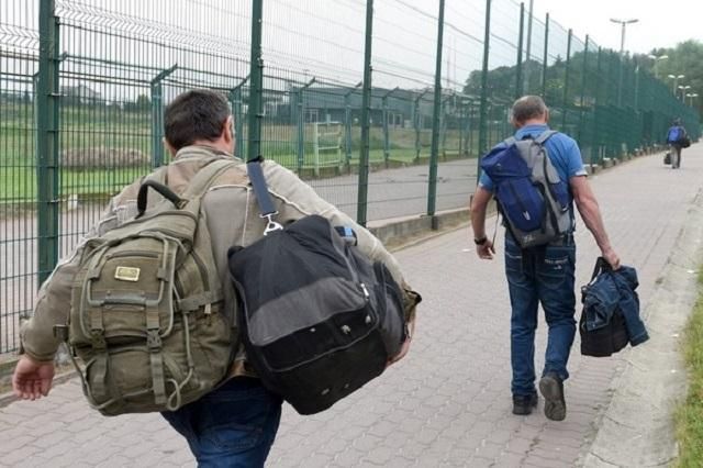 Украинцы разочаровались в трудовой миграции – эксперт