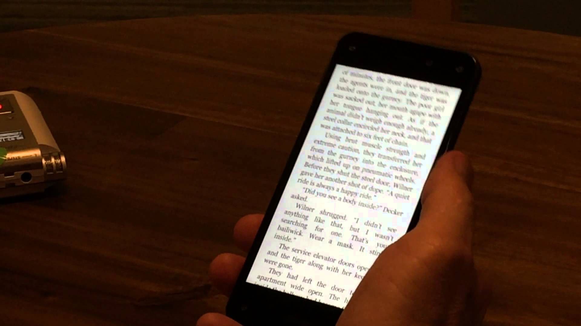 Кращі електронні книги 2018 Кращі електронні книги 2018