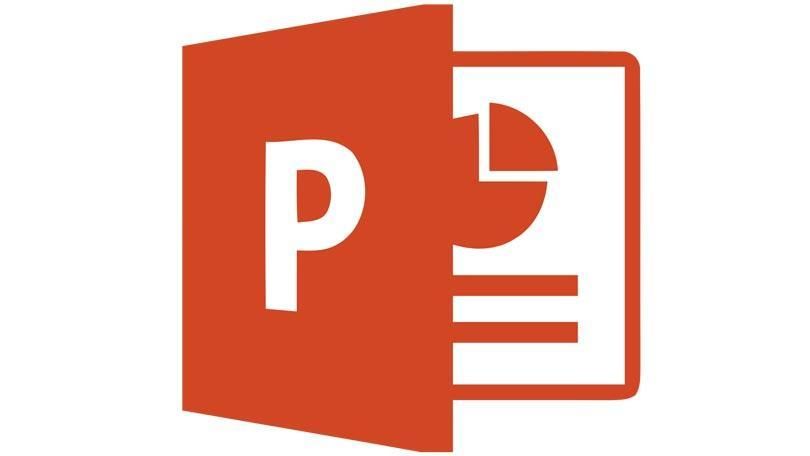 PowerPoint стане кращим: Microsoft готує нову цікаву функцію 